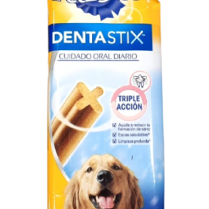Dentastix Adulto Razas Grandes 3u