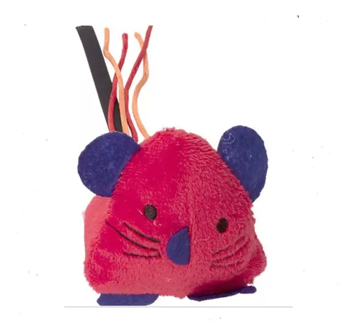 Juguete Rascals interactivo Ratón - Image 2